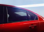 Jaguar XE S 2015 года
